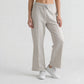Ankle Length High Rise Trackpants