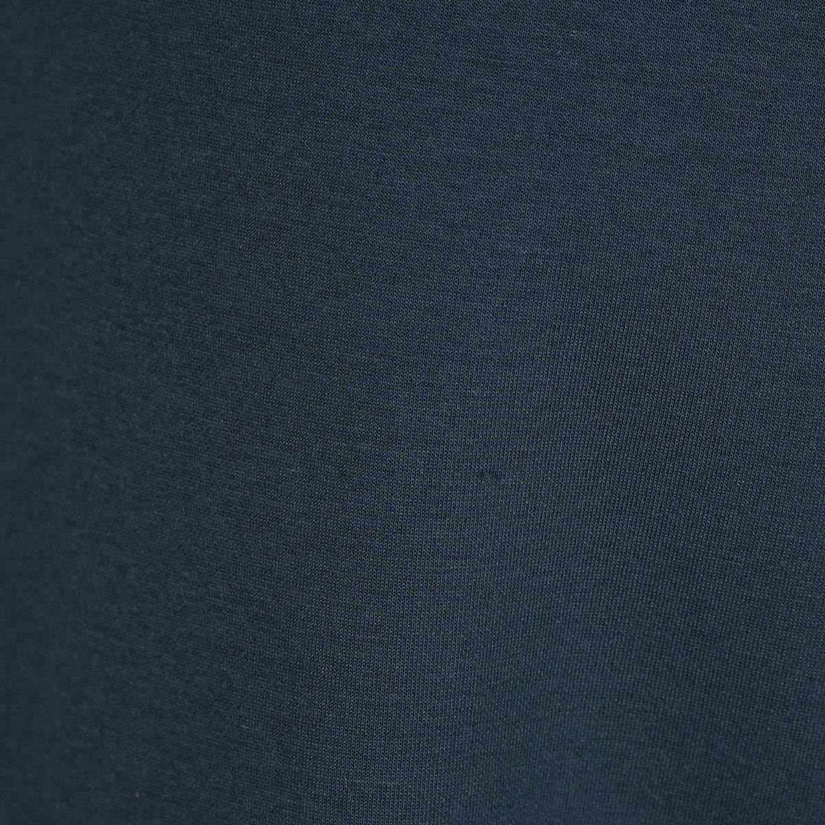 Ankle Length High Rise Trackpants
