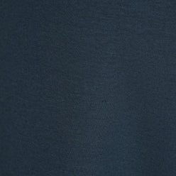 Ankle Length High Rise Trackpants