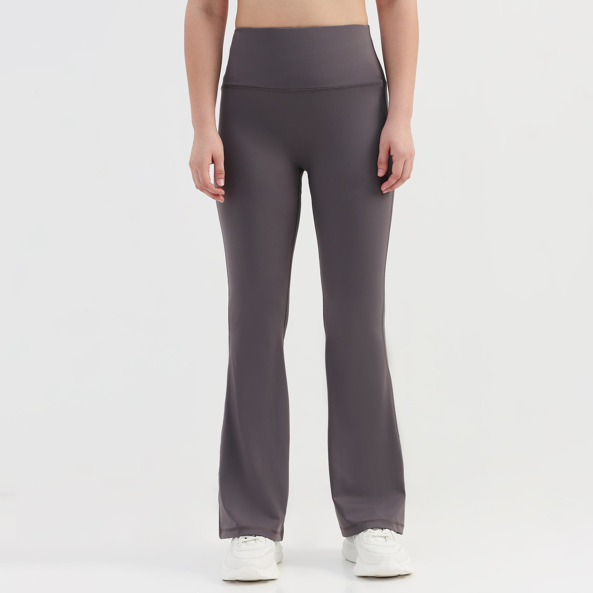 Airdry® - Boot Cut High Rise Leggings