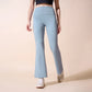 Zen Pants –  Airdry® – High Rise Comfort Fit