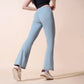 Zen Pants –  Airdry® – High Rise Comfort Fit