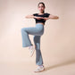 Zen Pants –  Airdry® – High Rise Comfort Fit