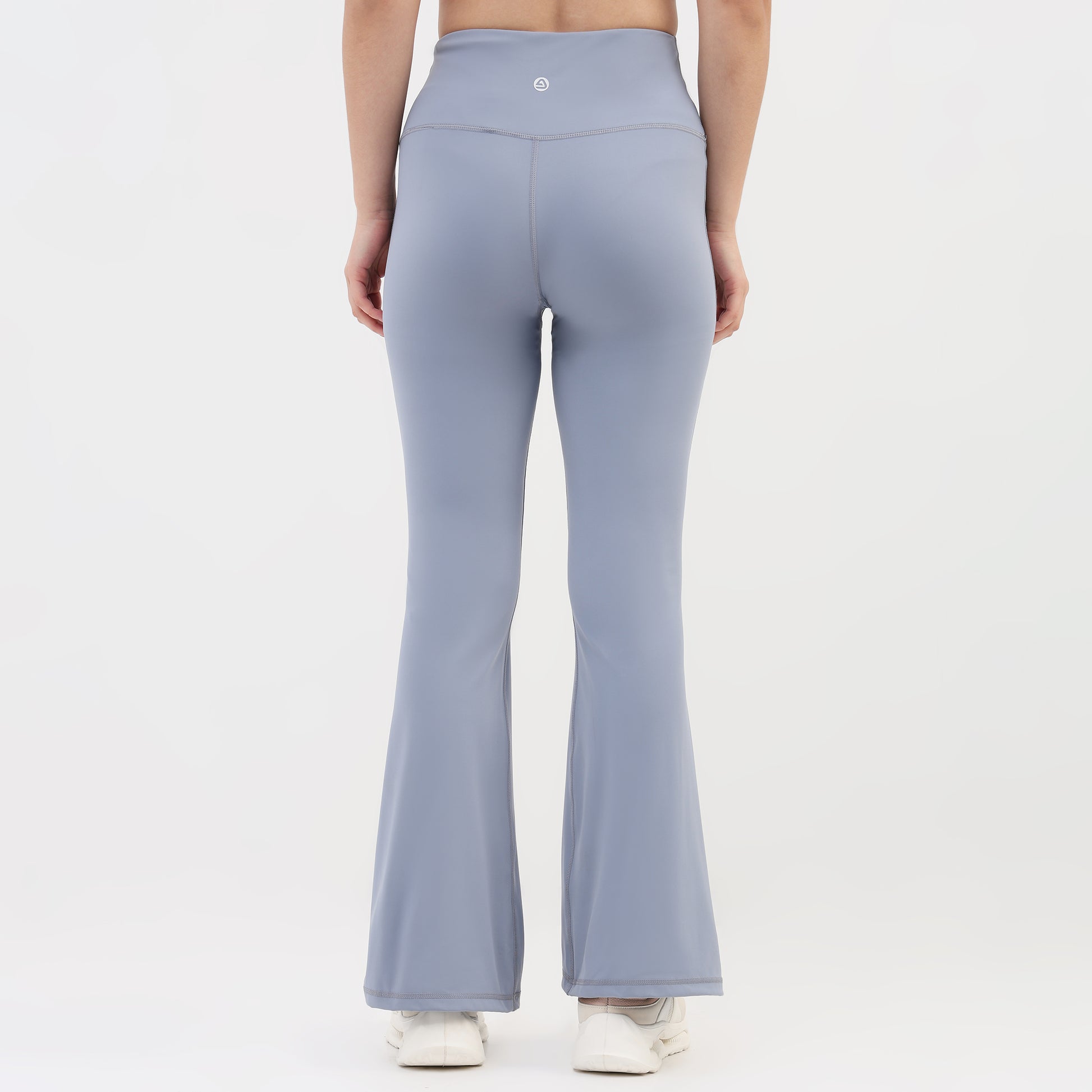 Airdry® - Boot Cut High Rise Leggings