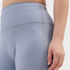 Airdry® - Boot Cut High Rise Leggings