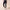 Gym Tights – Airdry® –  Adaptive Fit, All-Day Ease