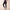 Gym Tights – Airdry® –  Adaptive Fit, All-Day Ease