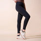 Gym Tights – Airdry® –  Adaptive Fit, All-Day Ease
