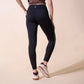 Gym Tights – Airdry® –  Adaptive Fit, All-Day Ease