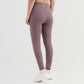 Airdry® - Slim Fit High Rise Leggings