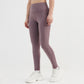 Airdry® - Slim Fit High Rise Leggings