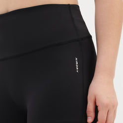 Performance shorts – Airdry® – High Rise Running Shorts with In-Built Tights