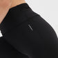 Performance shorts – Airdry® – High Rise Running Shorts with In-Built Tights