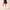 Skortsie – Airdry® High Rise Skirt – Sleek Fit Everyday Comfort