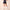 Skortsie – Airdry® High Rise Skirt – Sleek Fit Everyday Comfort