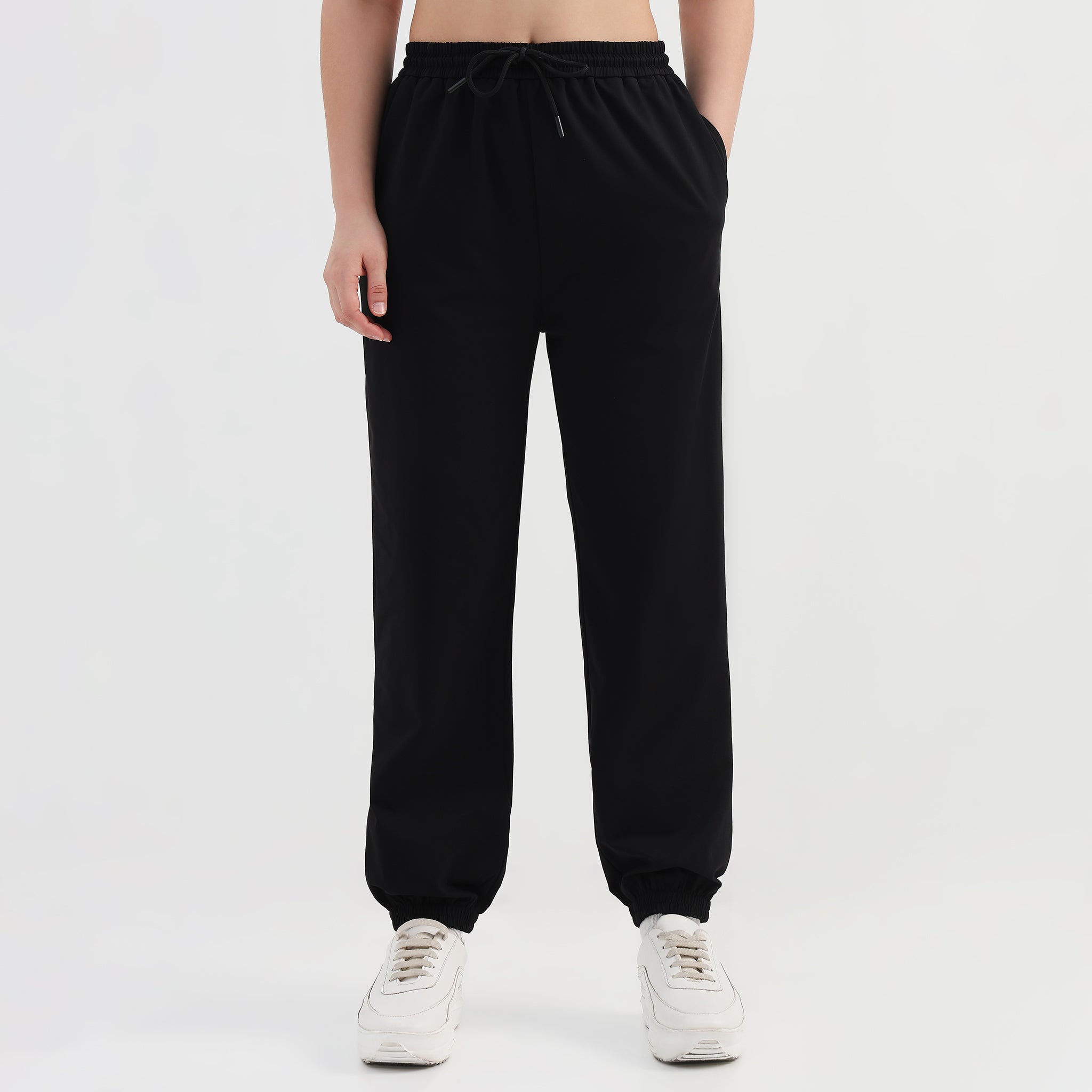 Airpants – Airdry® – Everyday Joggers with lightweight feel