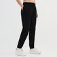 Airpants – Airdry® – Everyday Joggers with lightweight feel