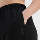 Airpants – Airdry® – Everyday Joggers with lightweight feel