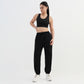 Airpants – Airdry® – Everyday Joggers with lightweight feel