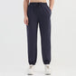 Airpants – Airdry® – Everyday Joggers with lightweight feel