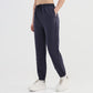 Airpants – Airdry® – Everyday Joggers with lightweight feel