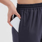 Airpants – Airdry® – Everyday Joggers with lightweight feel