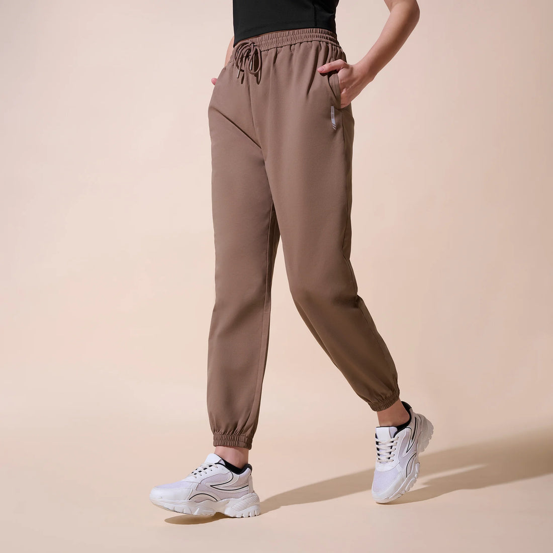 Airpant – Airdry® – Everyday Joggers with lightweight feel