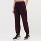 Airpants – Airdry® – Everyday Joggers with lightweight feel