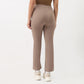 Zen Pants – Airdry® – High Rise Boot Cut