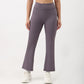 Zen Pants – Airdry® – High Rise Boot Cut