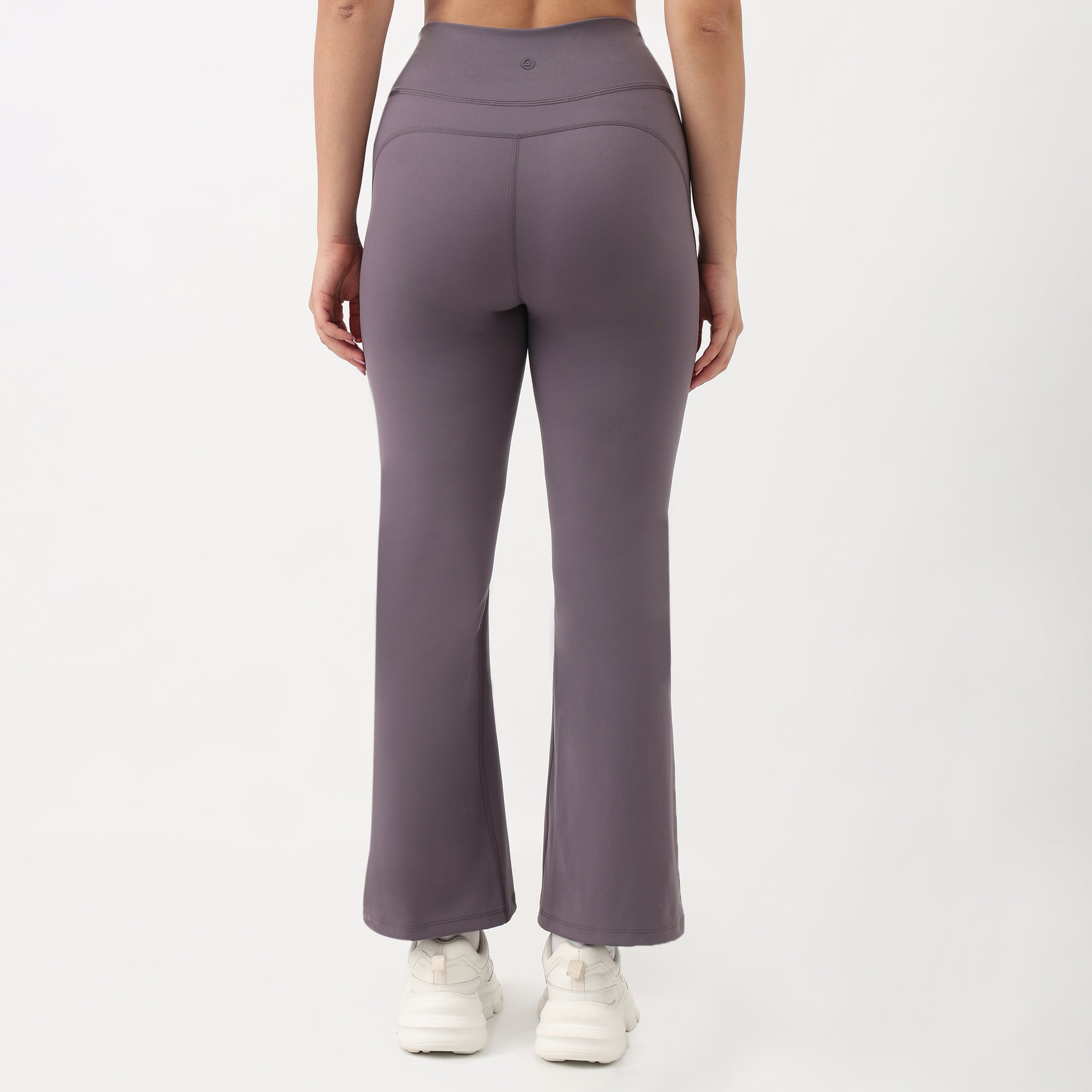 Zen Pants – Airdry® – High Rise Boot Cut