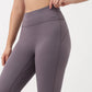 Zen Pants – Airdry® – High Rise Boot Cut