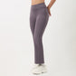 Zen Pants – Airdry® – High Rise Boot Cut