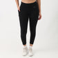 Airdry Slim Fit High Rise Legging