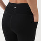 Airdry Slim Fit High Rise Legging