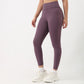 Airdry Slim Fit High Rise Legging