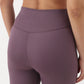 Airdry Slim Fit High Rise Legging