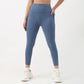 Airdry Slim Fit High Rise Legging