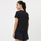 Airdry® Powertee Cooltouch Lightweight Printed T-Shirt