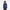 Women Solid Turtle Neck Full Sleeve Active With Sports Jacket T-Shirt