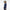 Women Solid Turtle Neck Full Sleeve Active With Sports Jacket T-Shirt