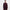 Women Solid Turtle Neck Full Sleeve Active With Sports Jacket T-Shirt
