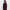 Women Solid Turtle Neck Full Sleeve Active With Sports Jacket T-Shirt