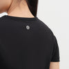 Airdry® Solid Performance Tee