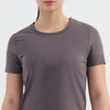 Airdry® Solid Performance Tee