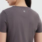 Airdry® Solid Performance Tee