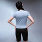 Essence Tee – Airdry® – Moisture Wicking, Lightweight, Everyday Comfort