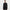 Performance Jacket – Airdry® – Women’s High Neck Training Jacket