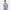 Performance Jacket – Airdry® – Women’s High Neck Training Jacket