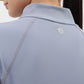 Performance Jacket – Airdry® – Women’s High Neck Training Jacket